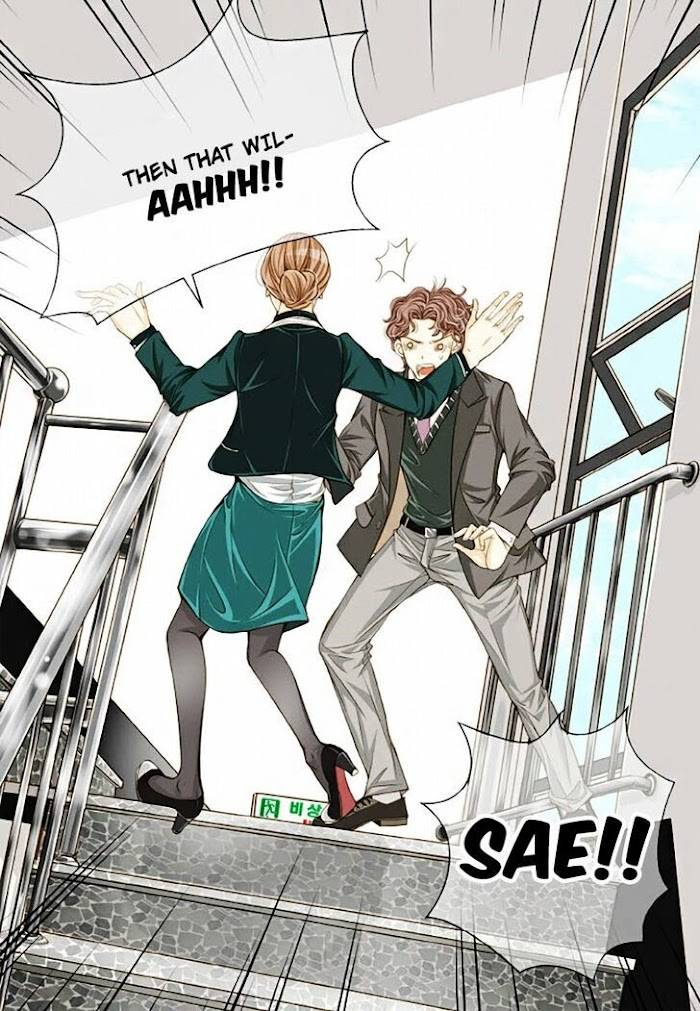 Chapter 1.2 - Image 4