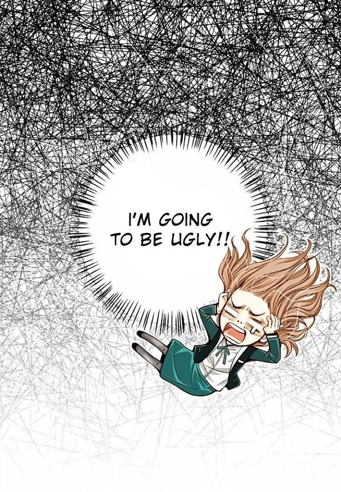 Chapter 1.2 - Image 5