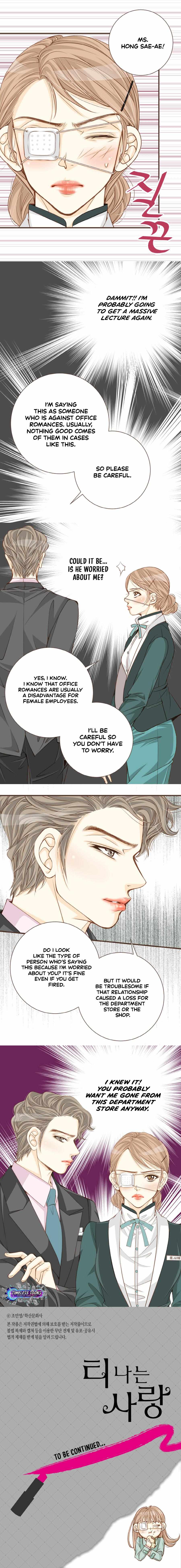 Chapter 4 - Image 8