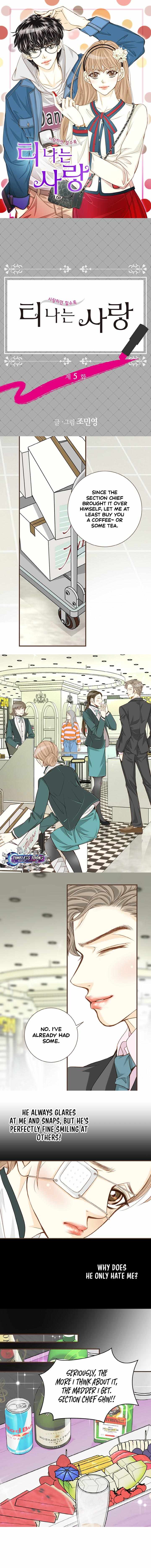 Chapter 5 - Image 2
