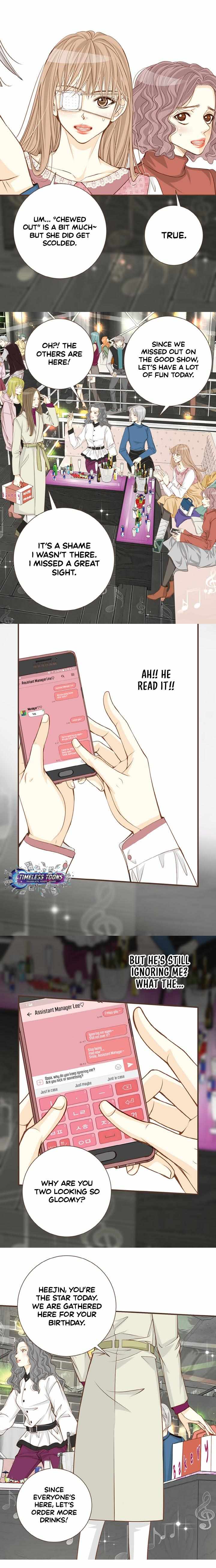 Chapter 5 - Image 4