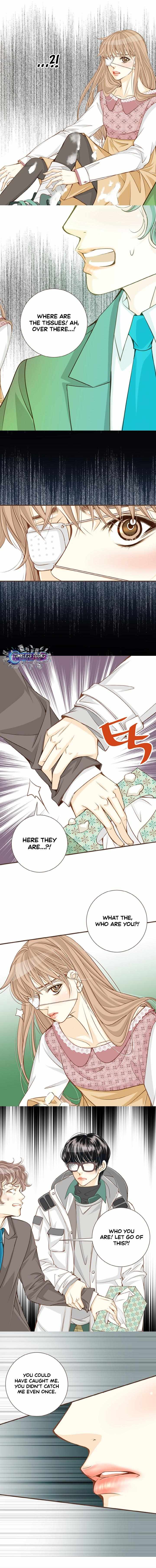 Chapter 6 - Image 7