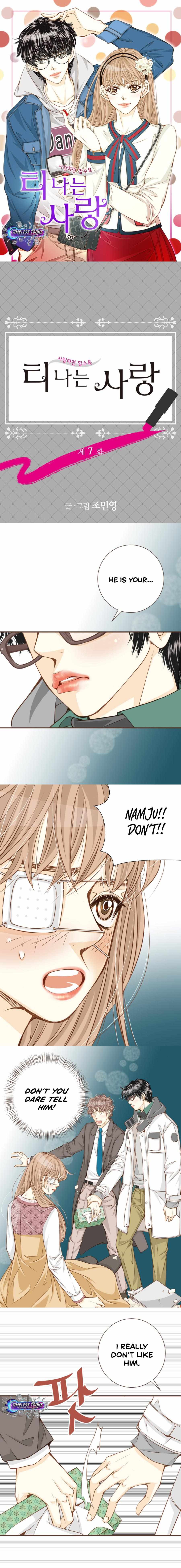 Chapter 7 - Image 2
