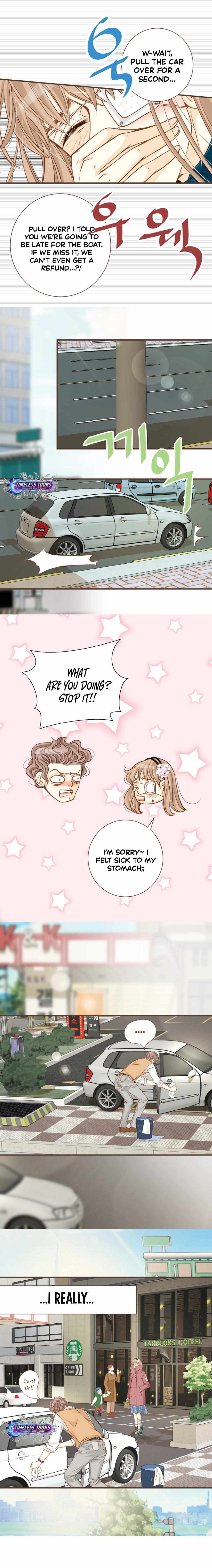 Chapter 7 - Image 4