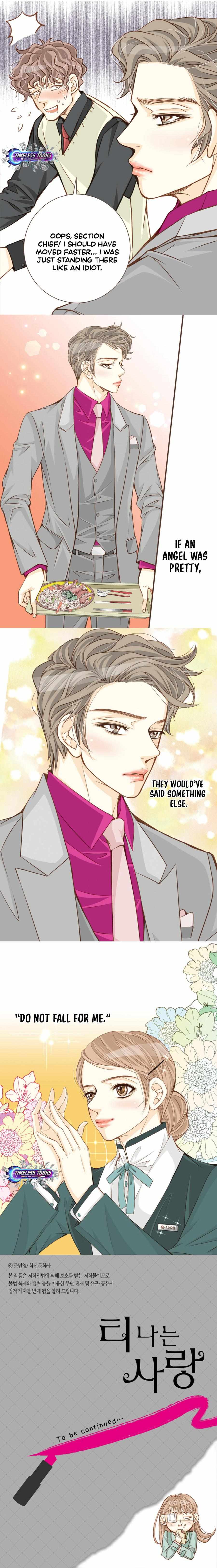 Chapter 8 - Image 7