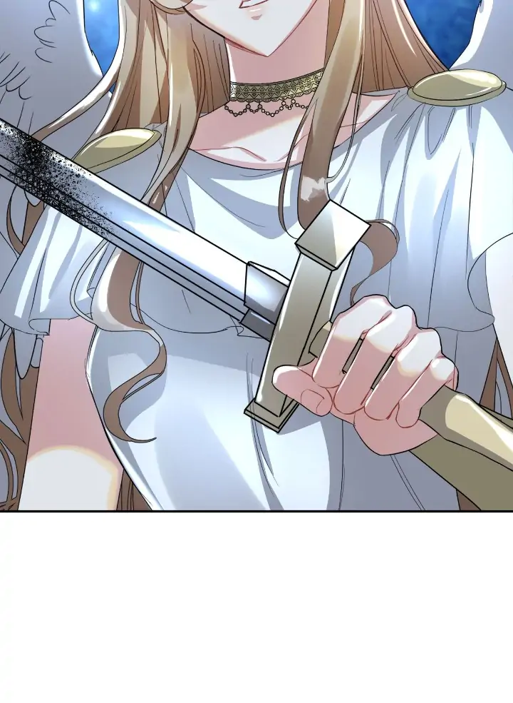 Chapter 1 - Image 11