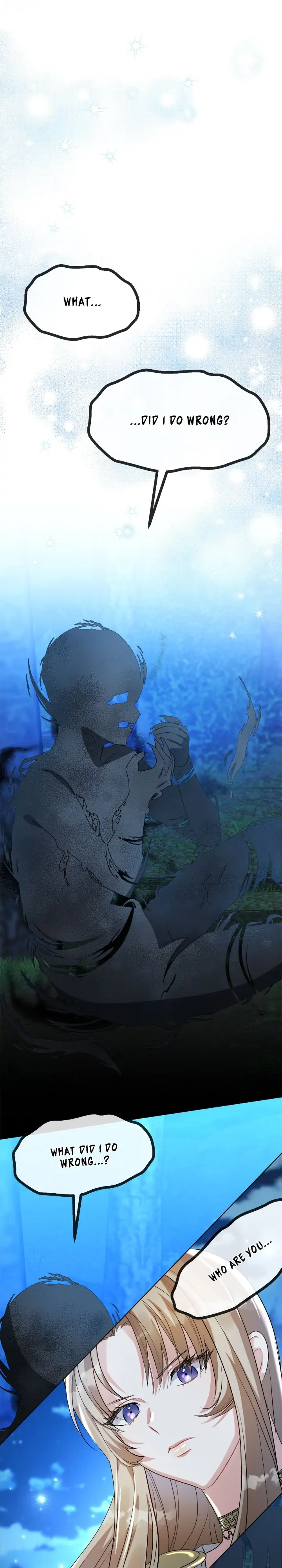 Chapter 1 - Image 12