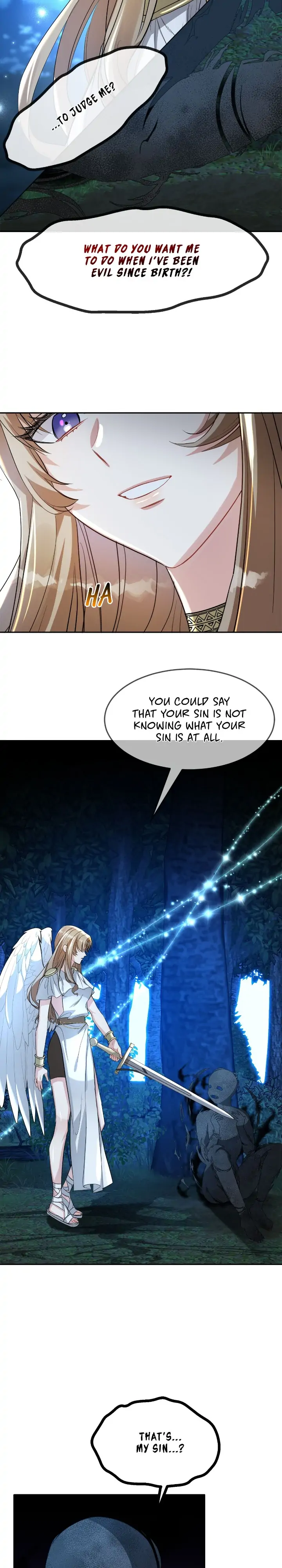 Chapter 1 - Image 13