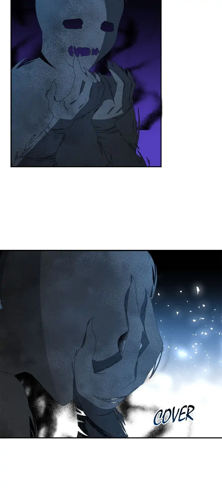 Chapter 1 - Image 14