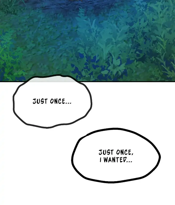 Chapter 1 - Image 17