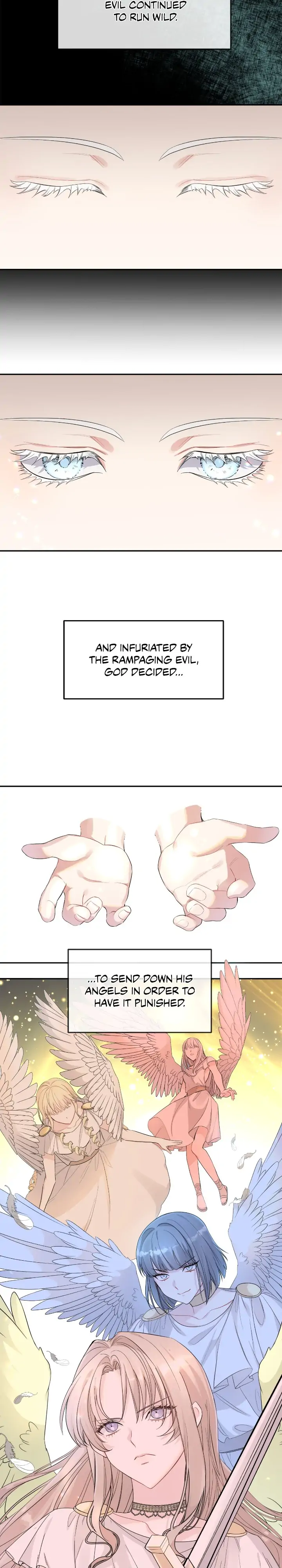 Chapter 1 - Image 2