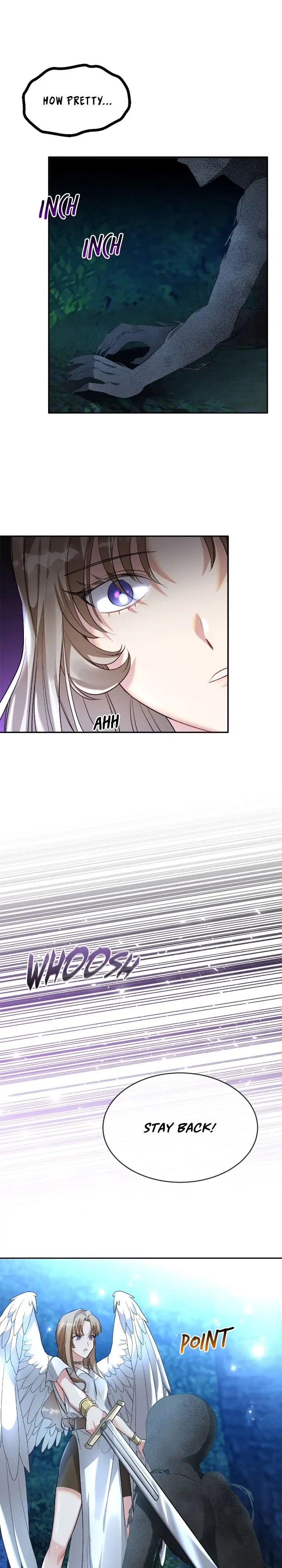Chapter 1 - Image 21