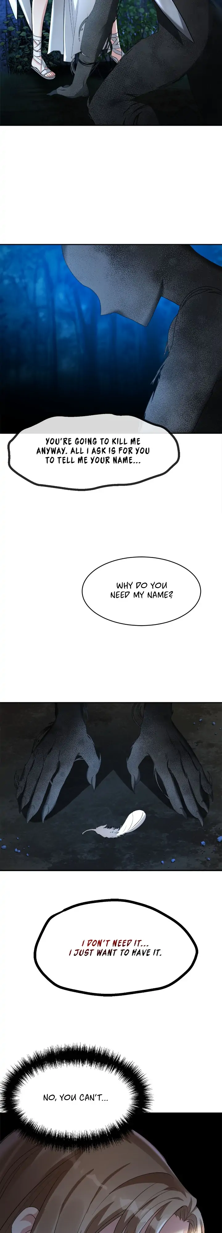 Chapter 1 - Image 22