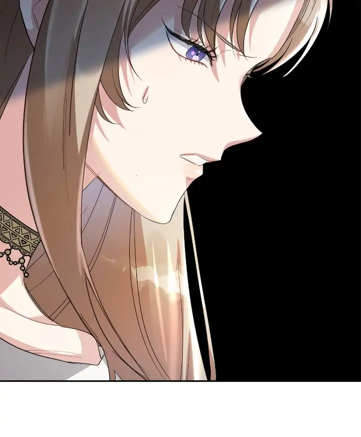 Chapter 1 - Image 23