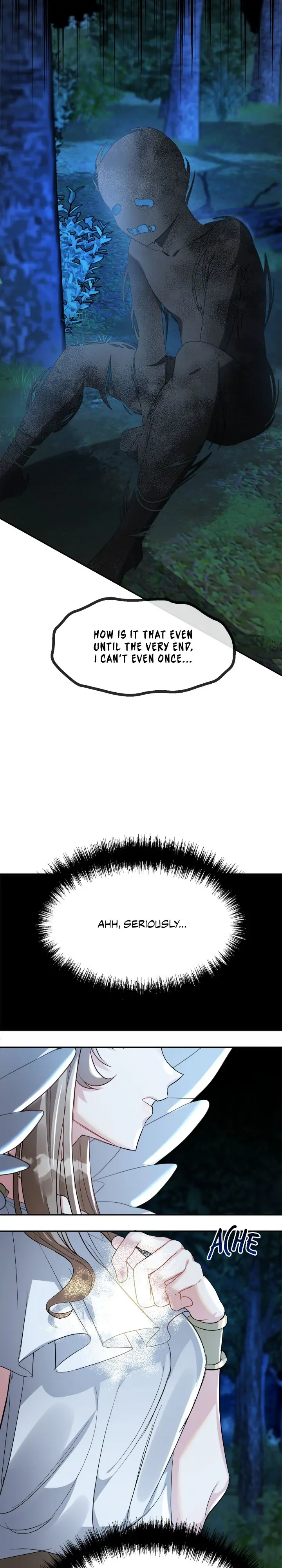 Chapter 1 - Image 25