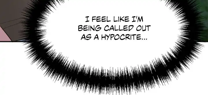 Chapter 1 - Image 26