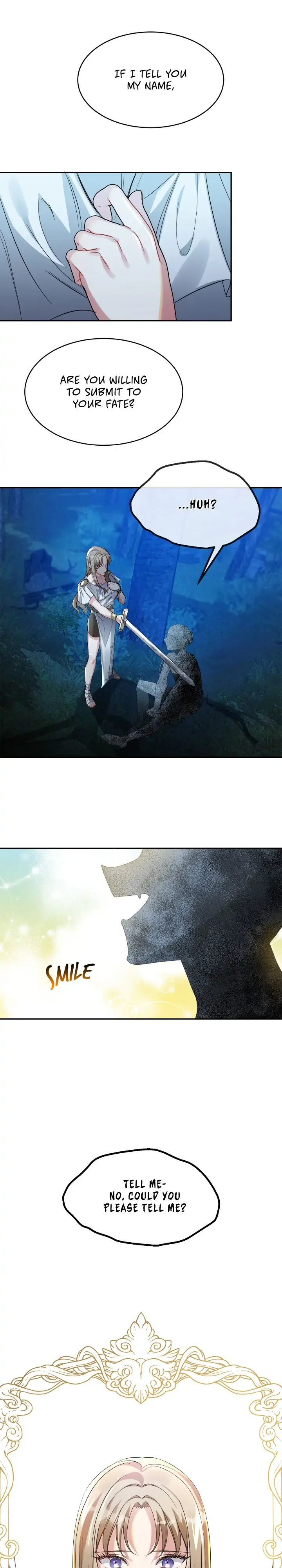 Chapter 1 - Image 27