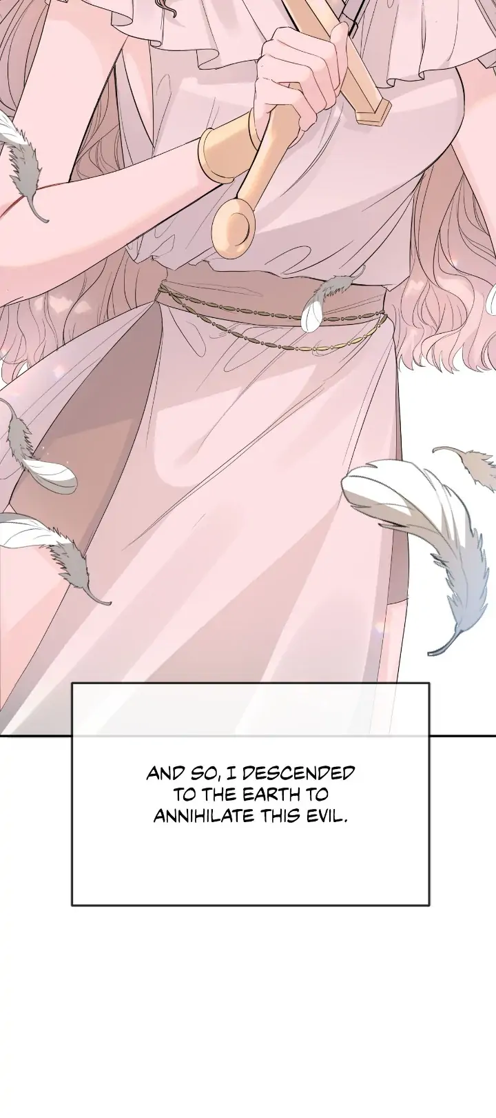 Chapter 1 - Image 3