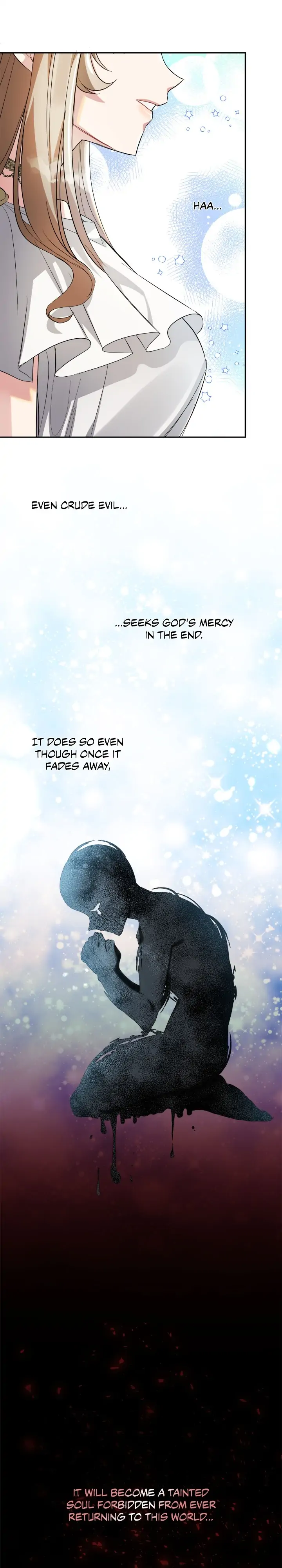 Chapter 1 - Image 30
