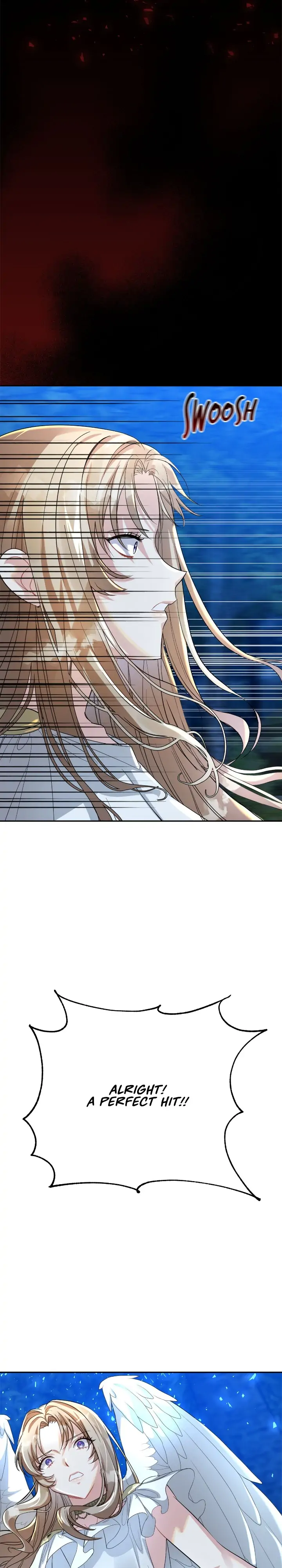 Chapter 1 - Image 31