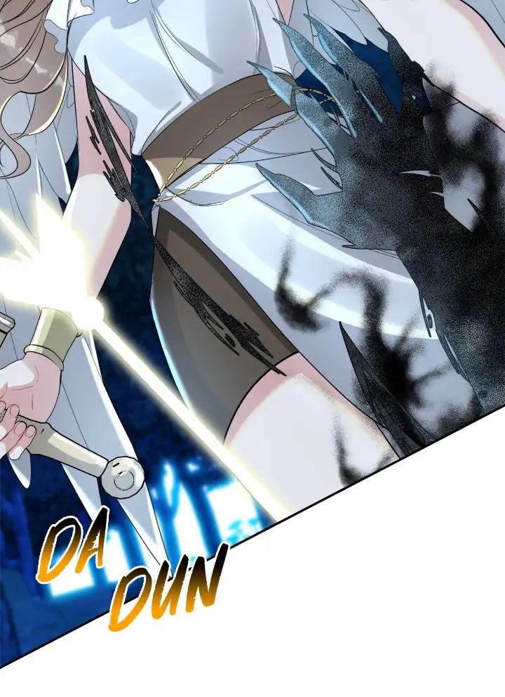Chapter 1 - Image 32