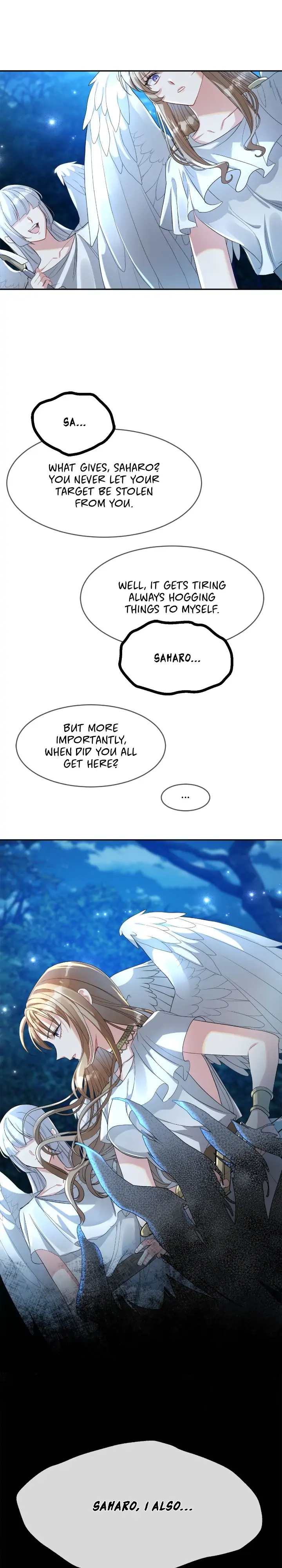 Chapter 1 - Image 33