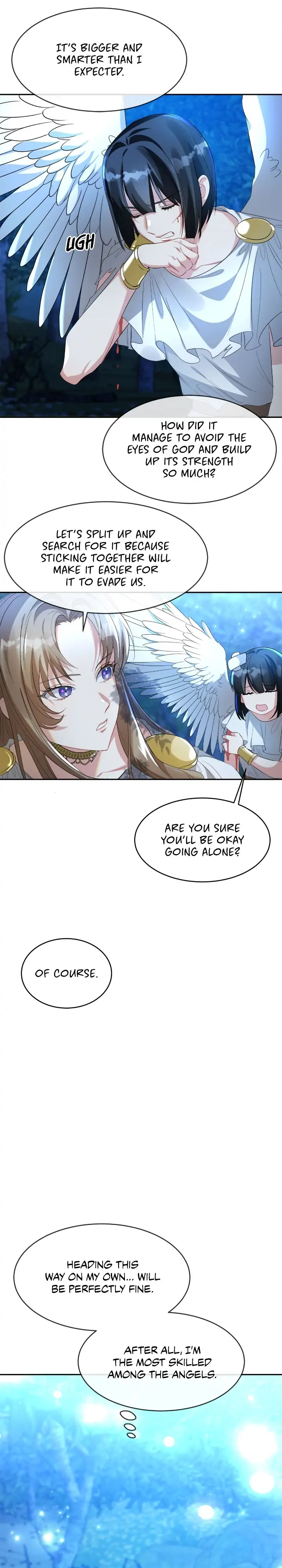 Chapter 1 - Image 5