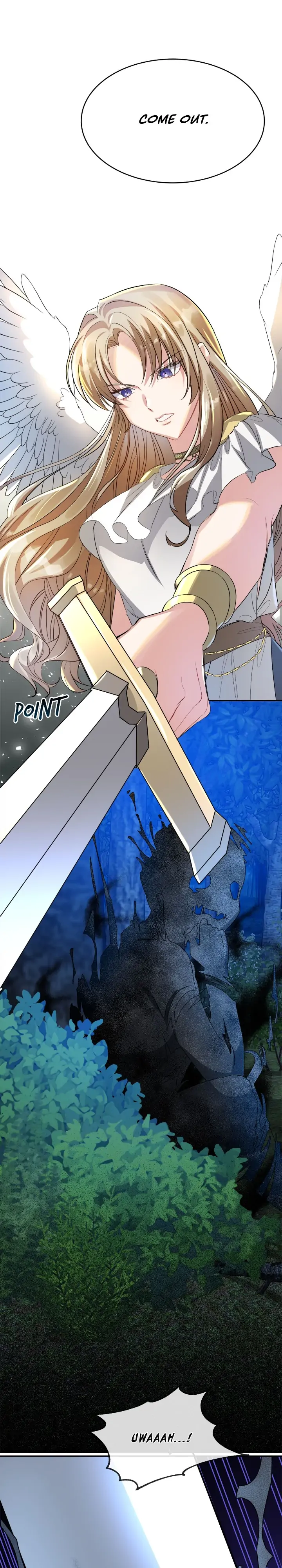Chapter 1 - Image 9