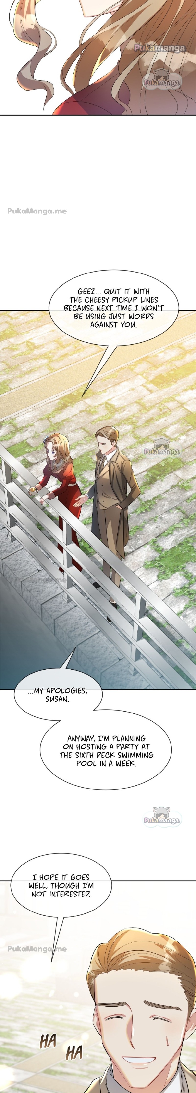 Chapter 10 - Image 10