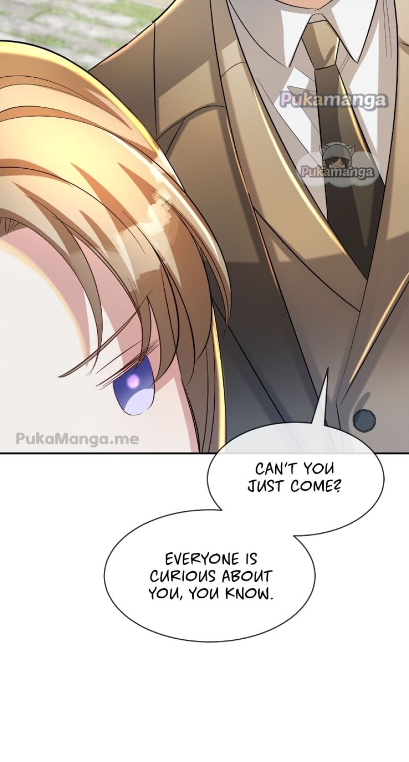 Chapter 10 - Image 11