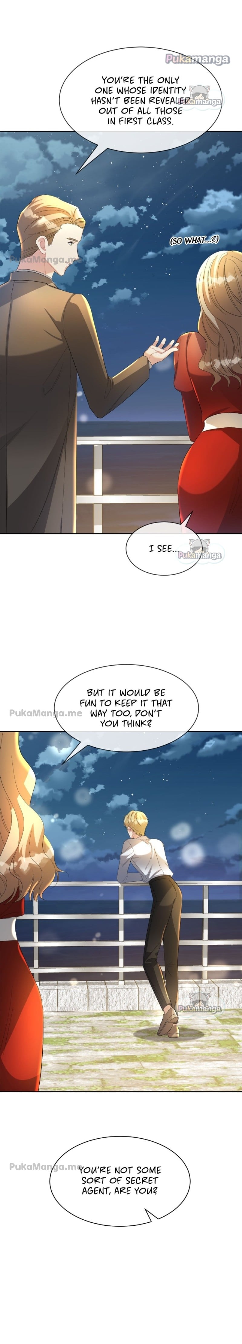 Chapter 10 - Image 12