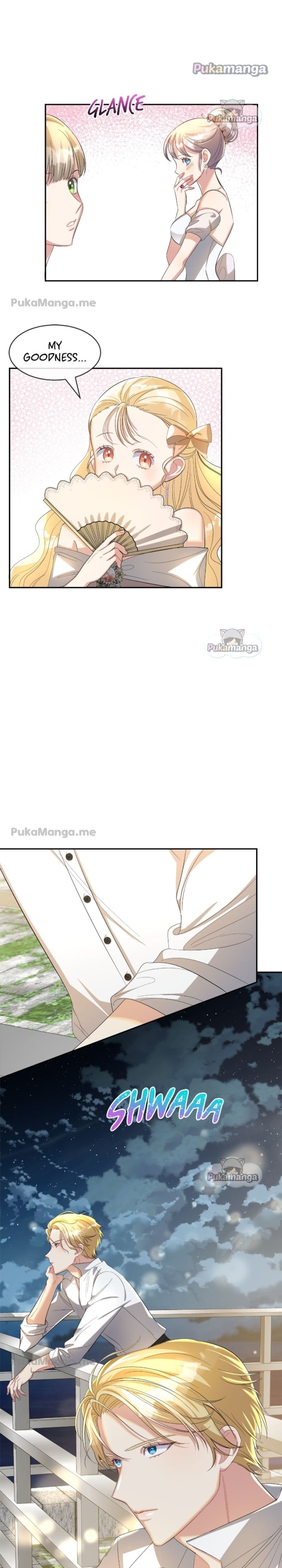 Chapter 10 - Image 15