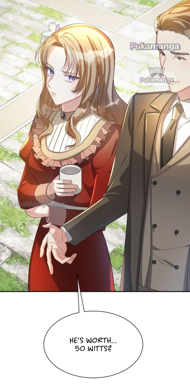 Chapter 10 - Image 17