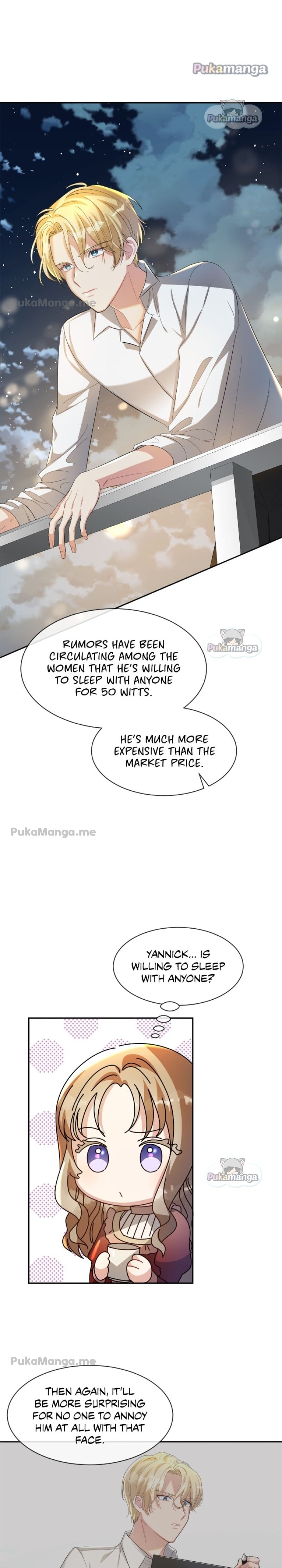 Chapter 10 - Image 18