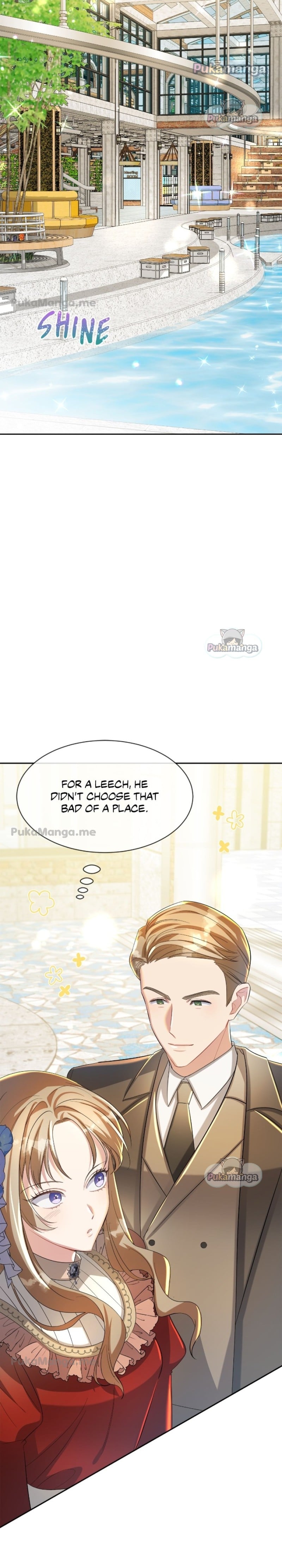 Chapter 10 - Image 2