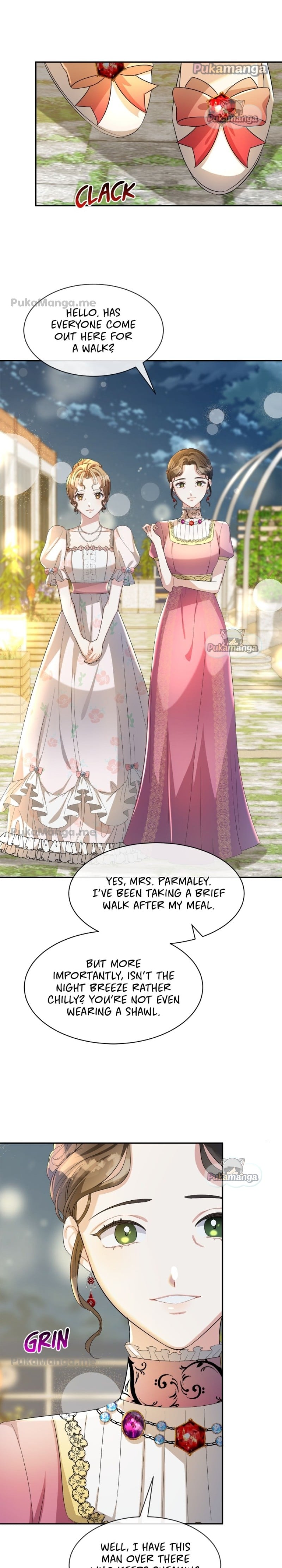Chapter 10 - Image 21