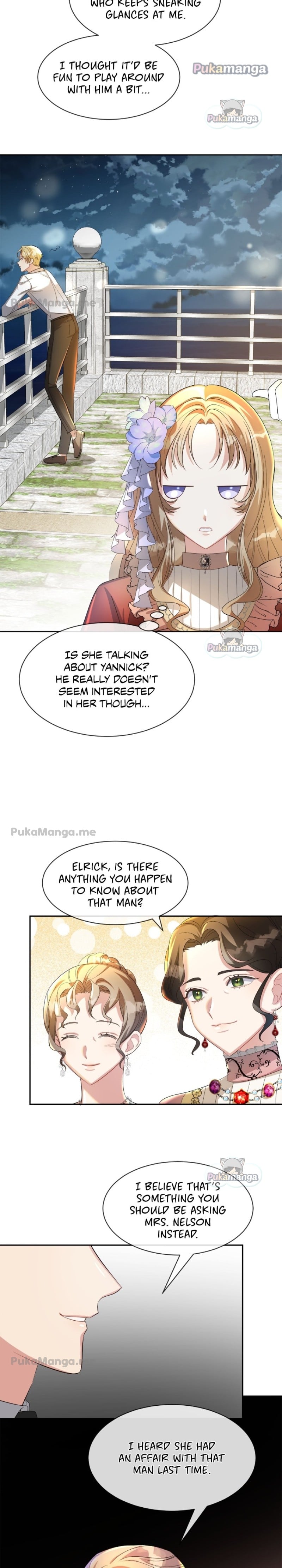 Chapter 10 - Image 22