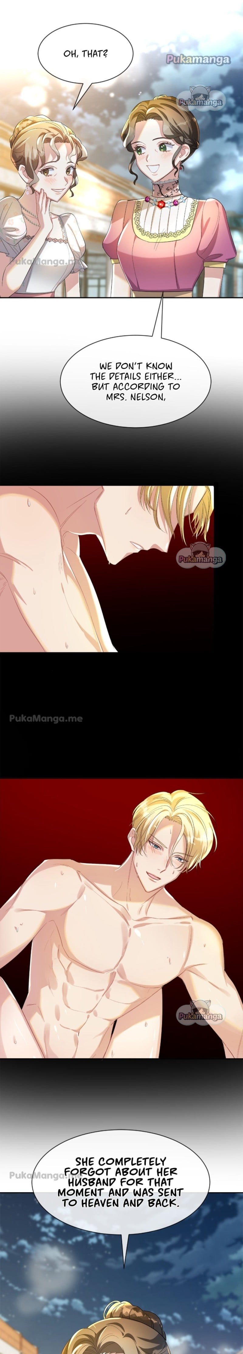 Chapter 10 - Image 24