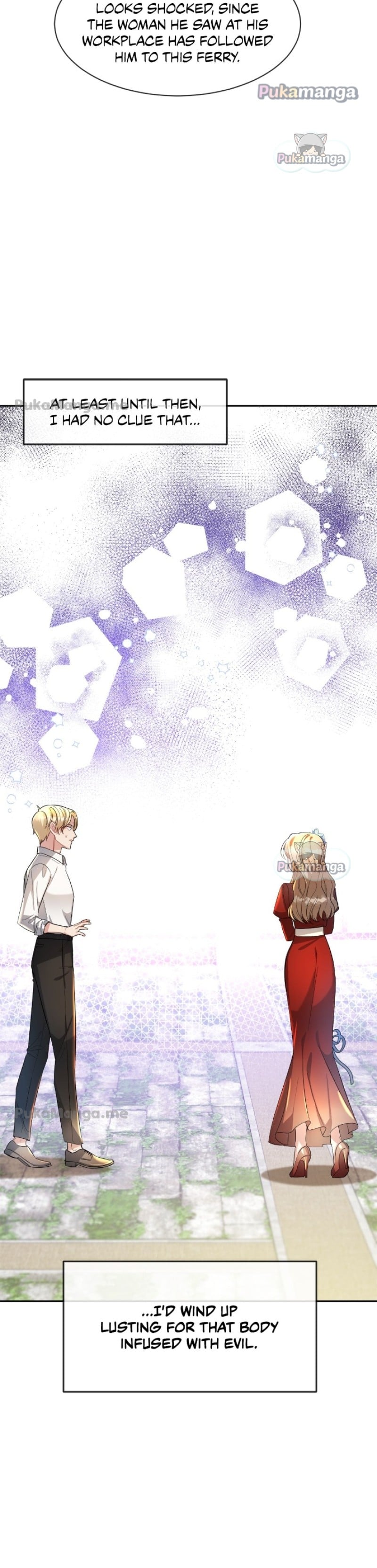 Chapter 10 - Image 29