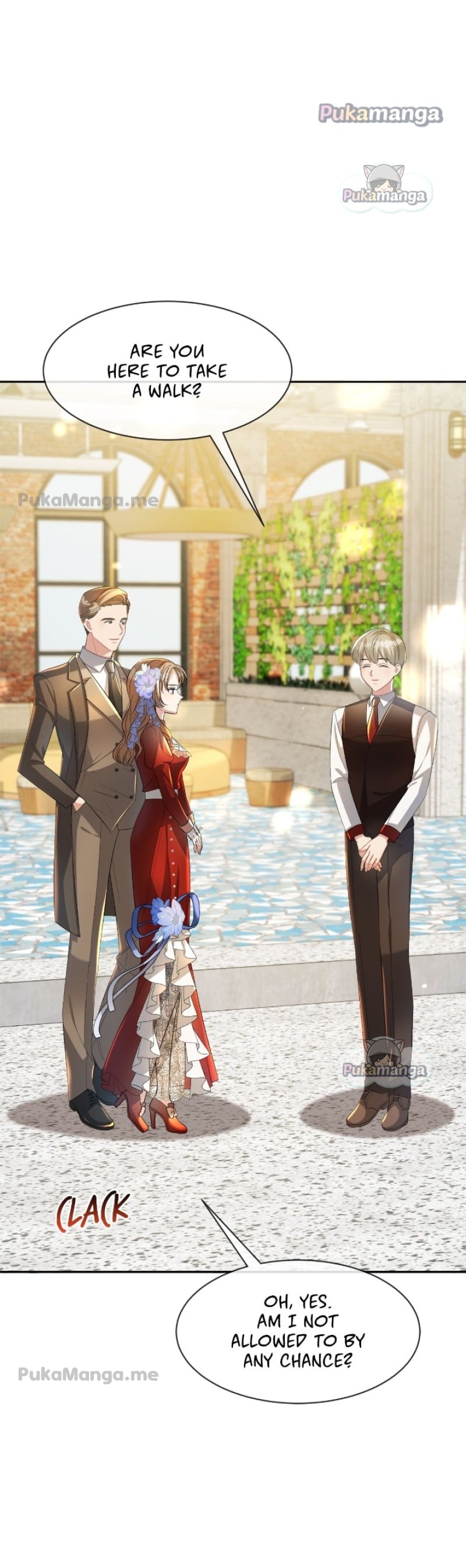 Chapter 10 - Image 3