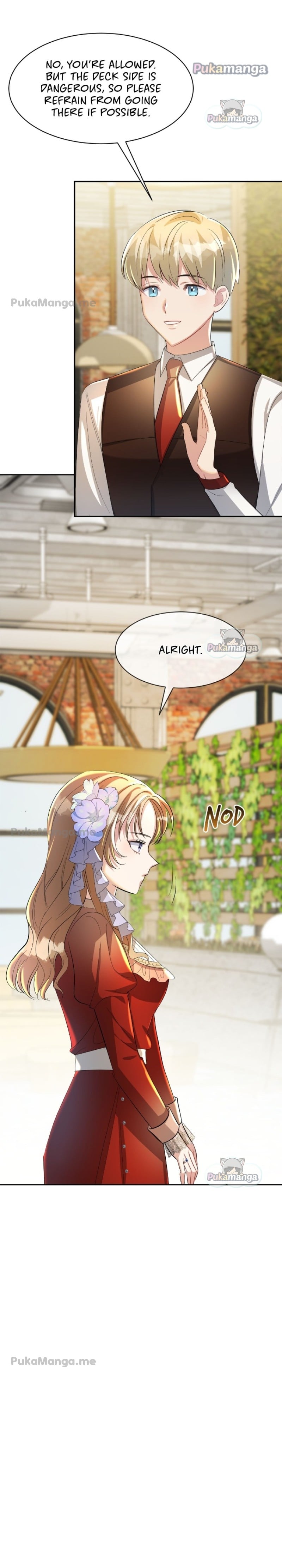 Chapter 10 - Image 4
