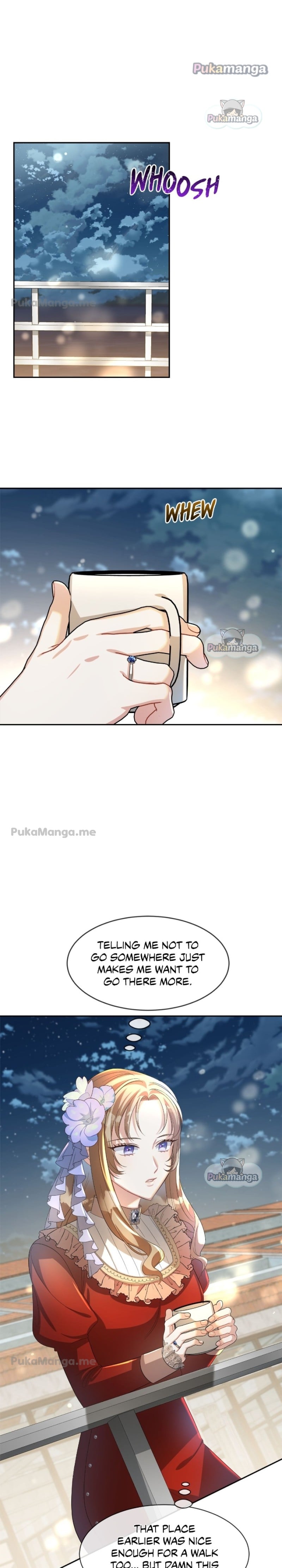 Chapter 10 - Image 5