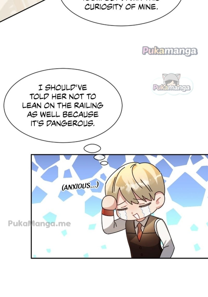 Chapter 10 - Image 6