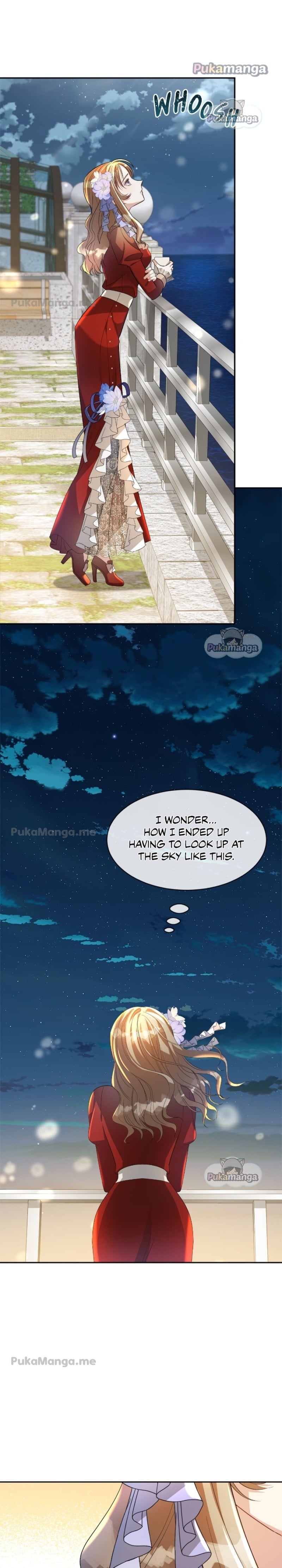 Chapter 10 - Image 7