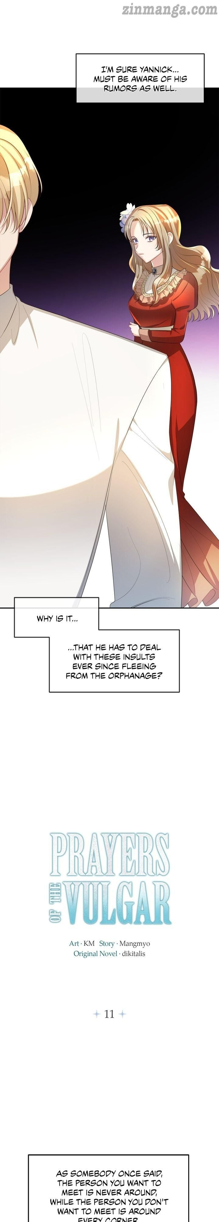 Chapter 11 - Image 10