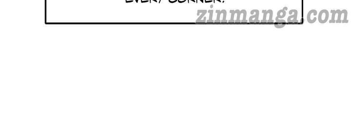 Chapter 11 - Image 11