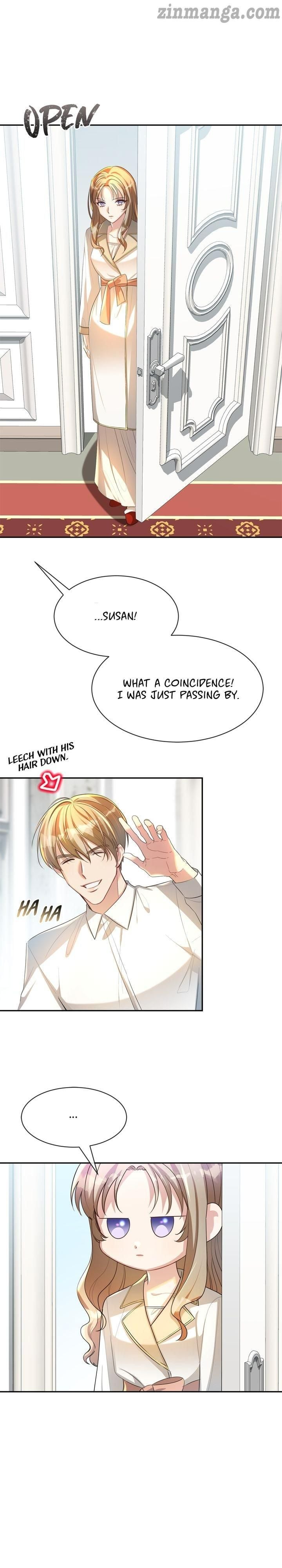 Chapter 11 - Image 12