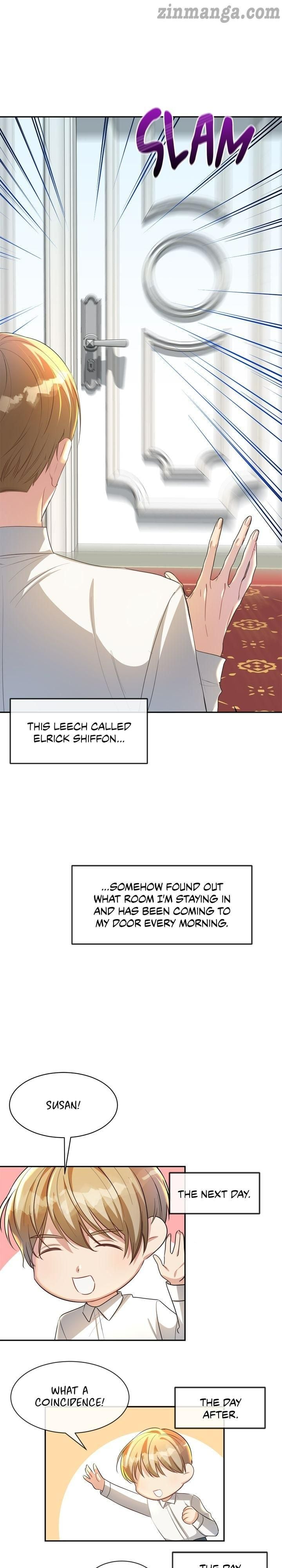 Chapter 11 - Image 13