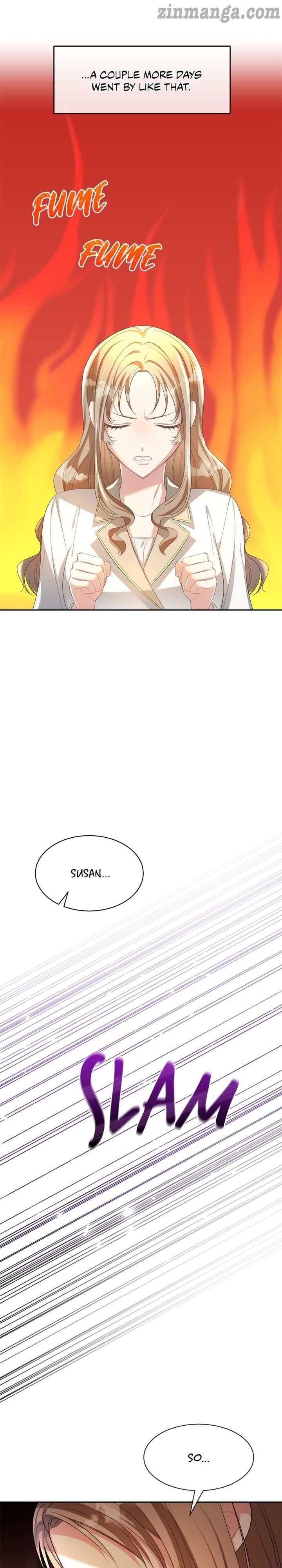 Chapter 11 - Image 15