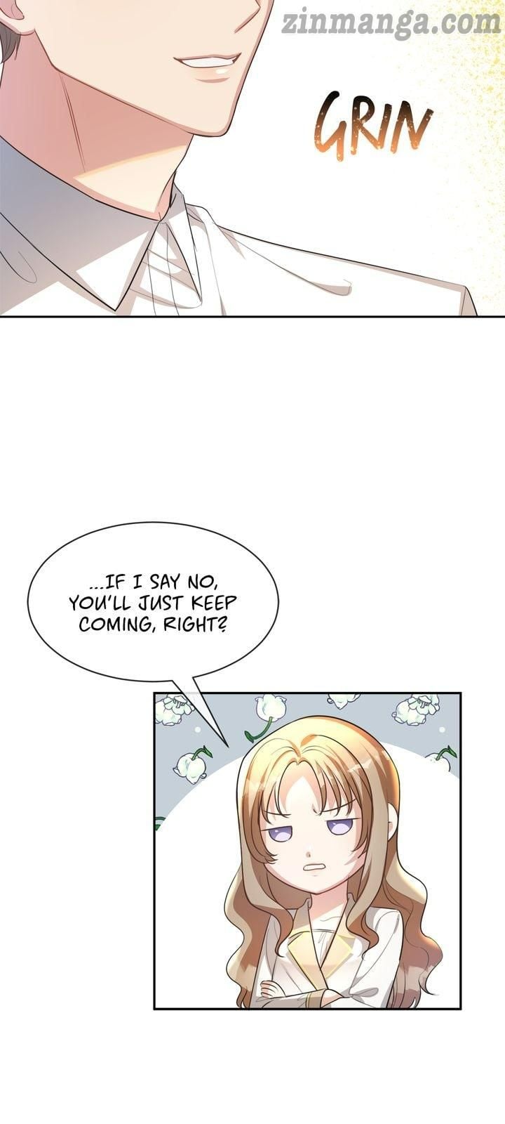 Chapter 11 - Image 17